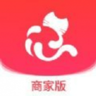 è̼Ұapp