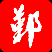 ۴ͻAPP2025°