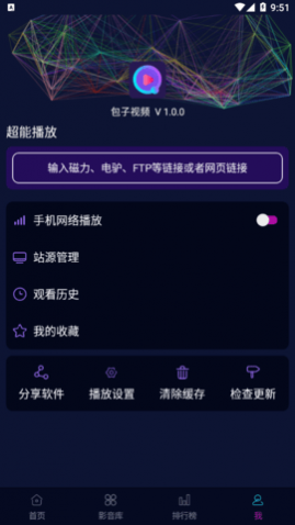Ƶ޴