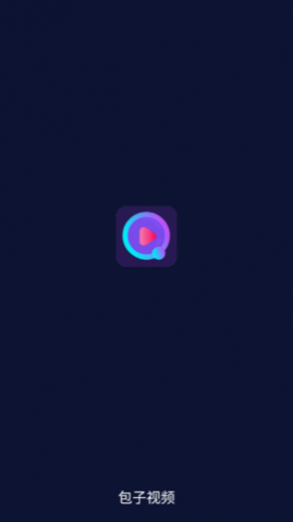 Ƶ޴