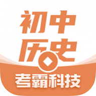 ʷԽapp