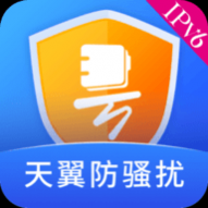 ɧŵ绰°汾