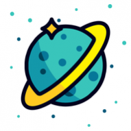 APPٷ°