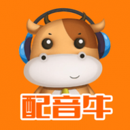 ţAPPѰ