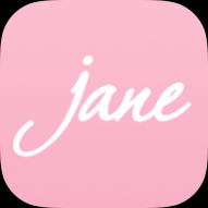 ƴJane׿
