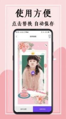 뺯Ѱ