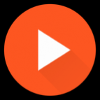 AT Playerapp
