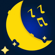 ſڤ°
