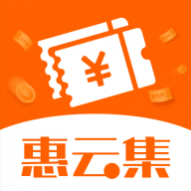 Ƽ(ʡǮ)app