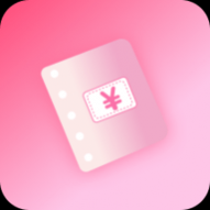ǧ˱app