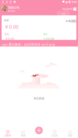 ǧ˱app