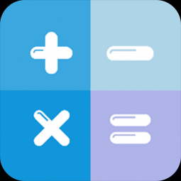 ¼app2025°