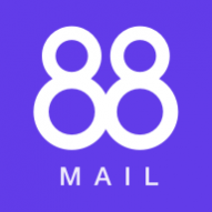 88APPٷ