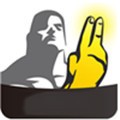 ӲƵһֻ֮iOS