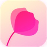 ֱapp˽ܰ