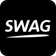 swagٷ