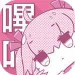 Ƕƽѹ