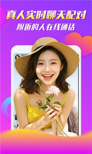 933tvֱappѰ