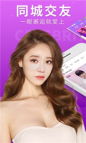 933tvֱappѰ