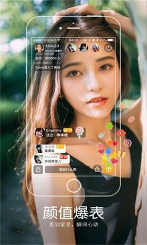 ĵ0.38tvֱapp°