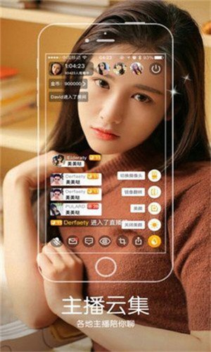 ĵ0.38tvֱapp°
