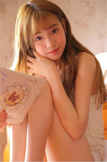 香蕉视下载app最新版ios下载