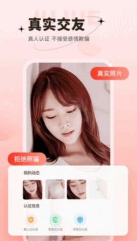 ���������콻�����°�