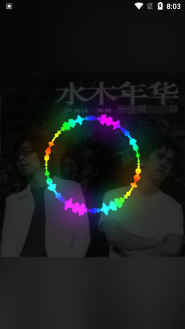 Avee Playerӻ°