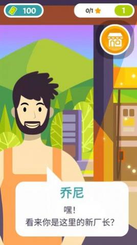 ޳6޽Ǯ