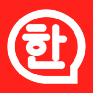 ѧapp