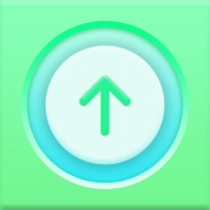 ְapp׿