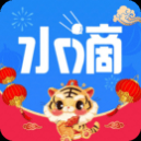 ˮѶapp