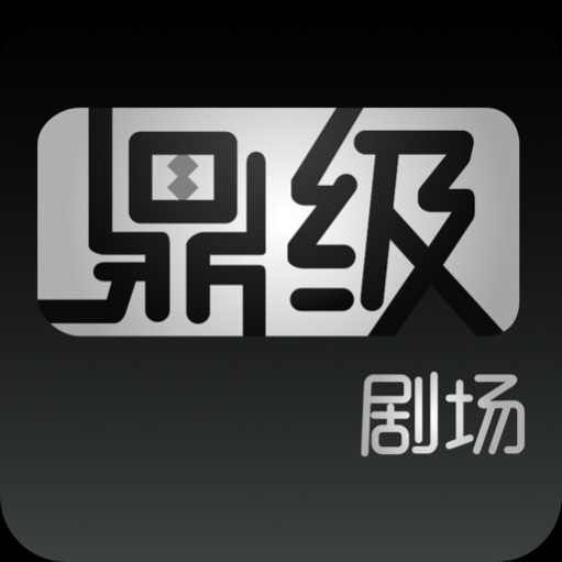 糡ȥ洿