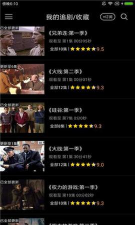 糡ȥ洿