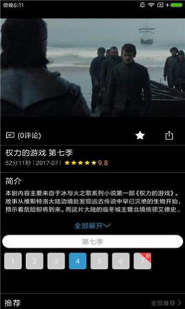 糡ȥ洿
