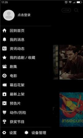 糡ȥ洿