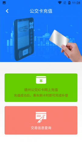 ϹAPPٷ