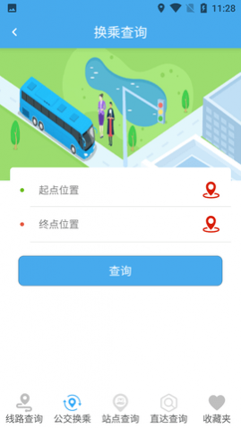 ϹAPPٷ