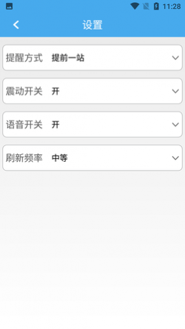 ϹAPPٷ