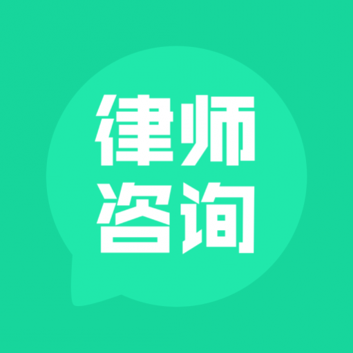 ʦѯа°