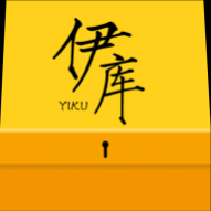 äйapp