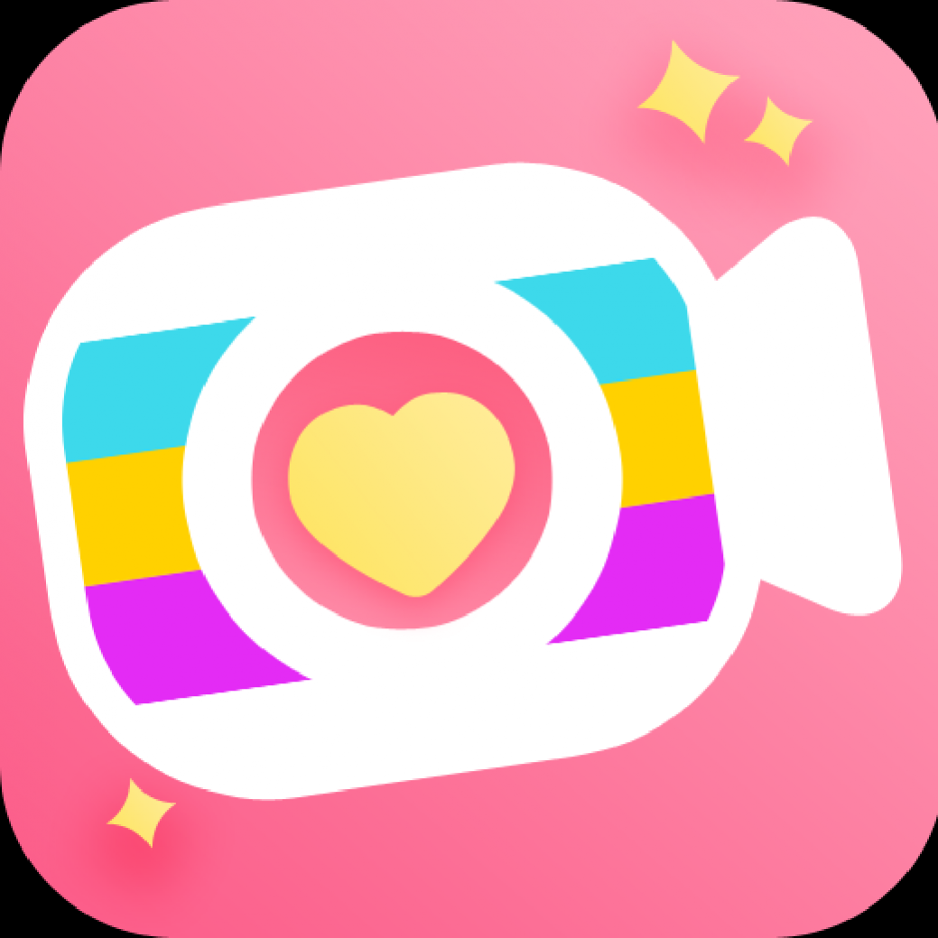 Ƶʱapp°