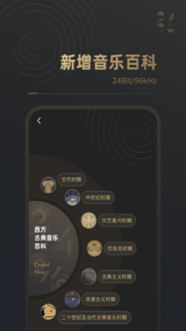 2496vip