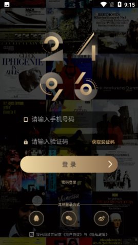 2496vip