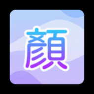 appٷ