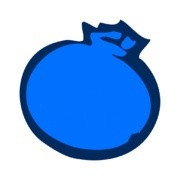 ݮƵ޿