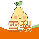 peariOS氲װ