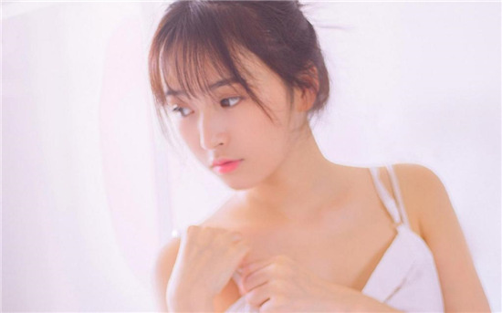 Ӱ42ϰ汾ȫѹۿ˿뿴ĶУ