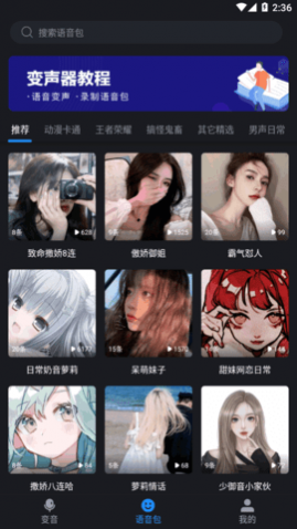appѰ
