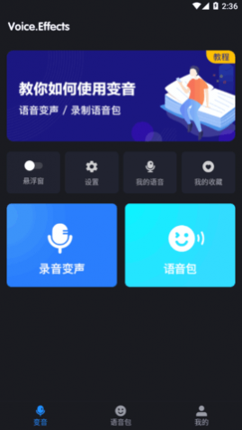 appѰ
